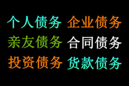 民间借款15万元合法利率是多少？